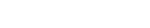 Okapi Global Logo